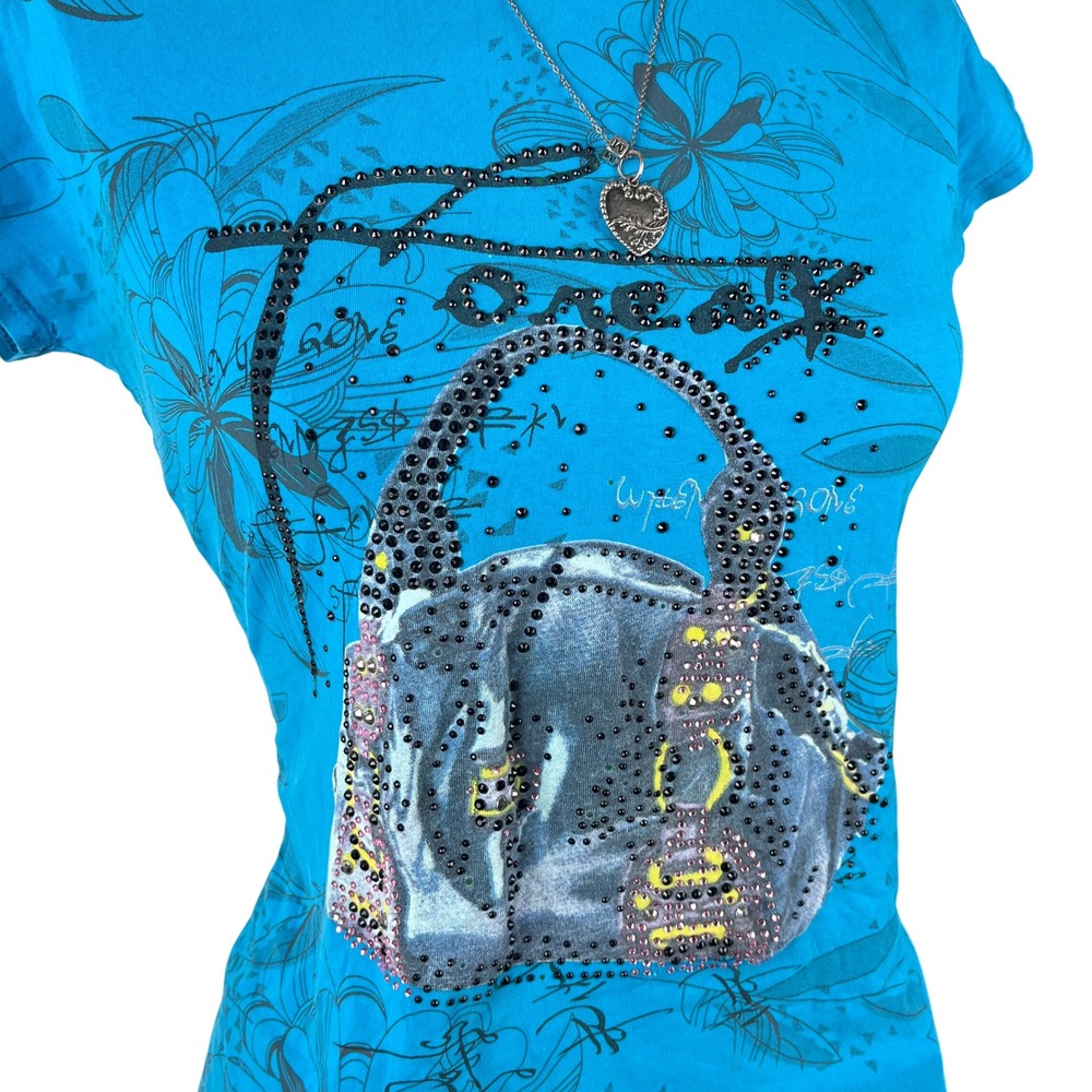 SOLD‎ - Picture 4 of 7